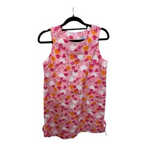 NWOT. Lilly Pulitzer girls dress.